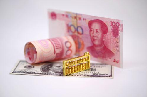 社区重阳节活动方案